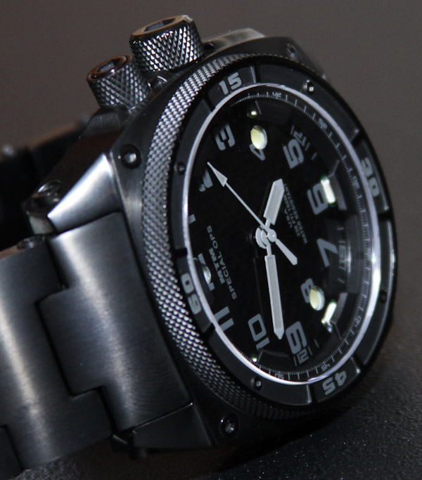 MTM獵鷹手表評(píng)論-復(fù)刻表