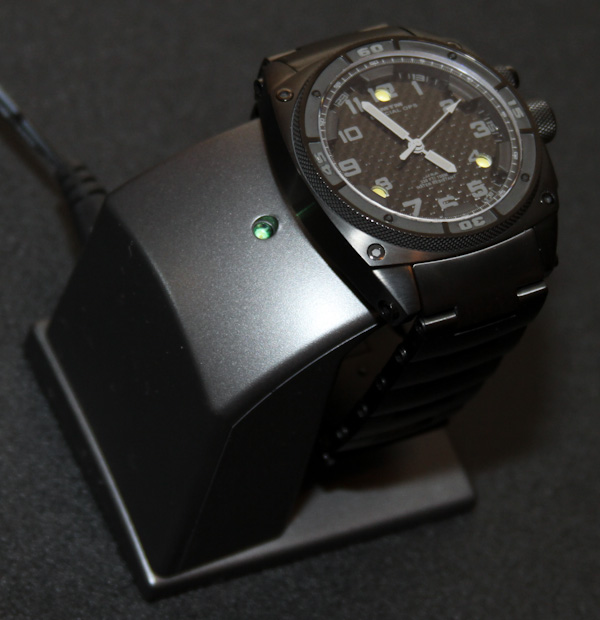 MTM獵鷹手表評(píng)論-復(fù)刻表