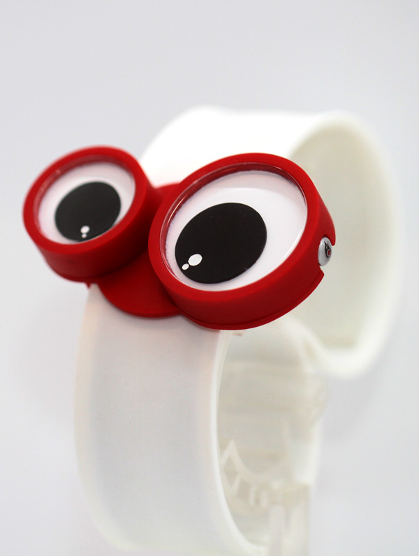 香港鐘表展鐘表制作之心與手-復刻表