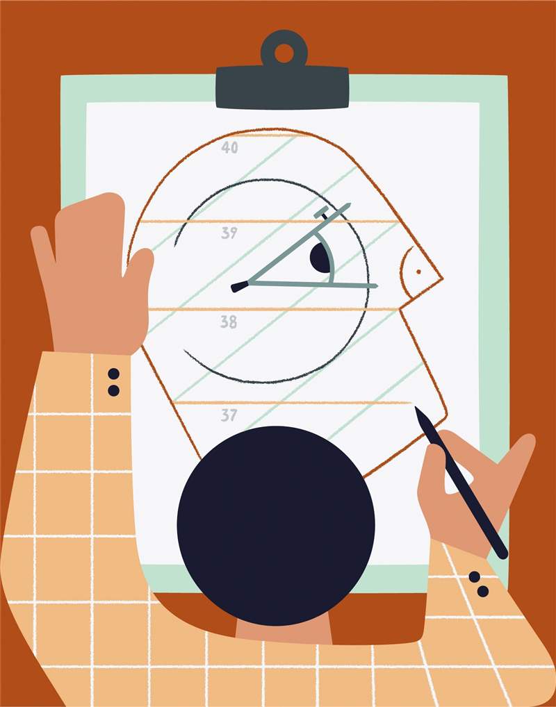 周末總結(jié)保持理性、精美家具和亞特蘭大嘻哈音樂-復(fù)刻表