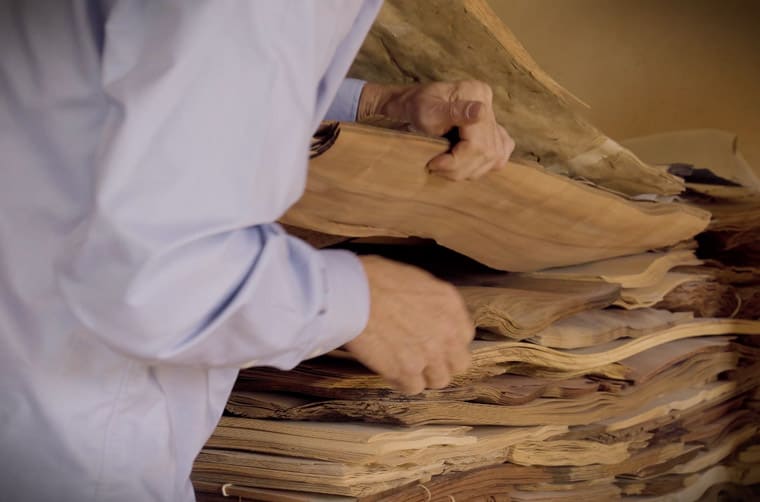 與日內瓦鐘表展同步登場!2023百達翡麗珍稀工藝展焦點新作搶先看-復刻表