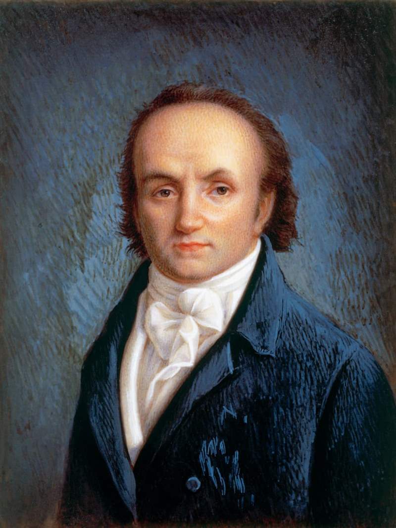 表王最新活動(dòng)盤(pán)點(diǎn)寶璣五款經(jīng)典美學(xué)陀飛輪-復(fù)刻表