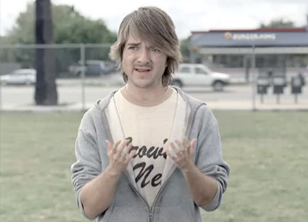 bk_tinyhands Alpina Startimer經典自動計時手表擁有非常悲傷的手-復刻表