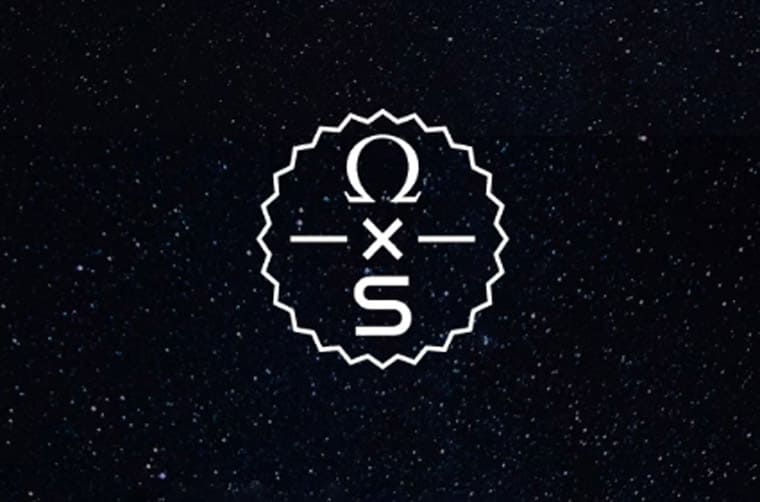 Swatch集團申請MoonSwatch商標專利準備進軍元宇宙？-復(fù)刻表