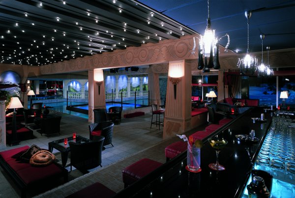 GreenGo_1 宇舶GreenGoBang 綠色腕表-復(fù)刻表