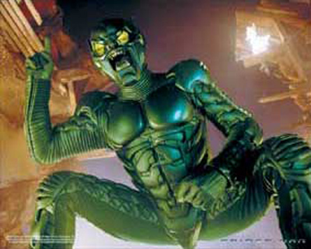 goblin2 拉多爾黑寡婦“格林先生”限量版手表-復刻表