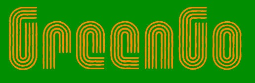 greengo 宇舶GreenGoBang 綠色腕表-復(fù)刻表