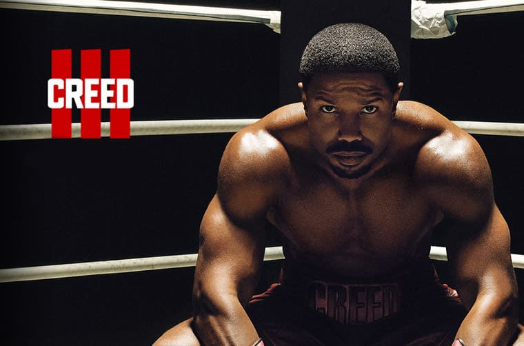 《黑豹》男星喬丹出席新作首映,江詩丹頓配TIFFANY珠寶不違和-復(fù)刻表