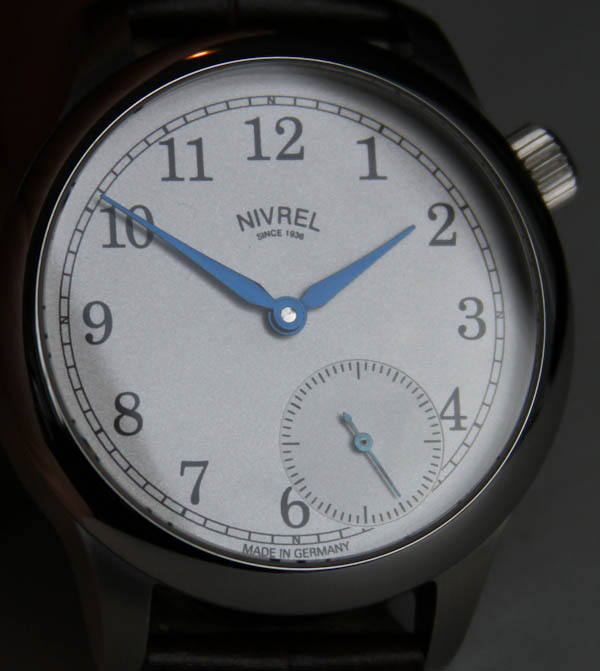 Nivrel Grande Manuelle watch-8 尼薇爾拉格蘭德曼努埃爾X47手表-復刻表