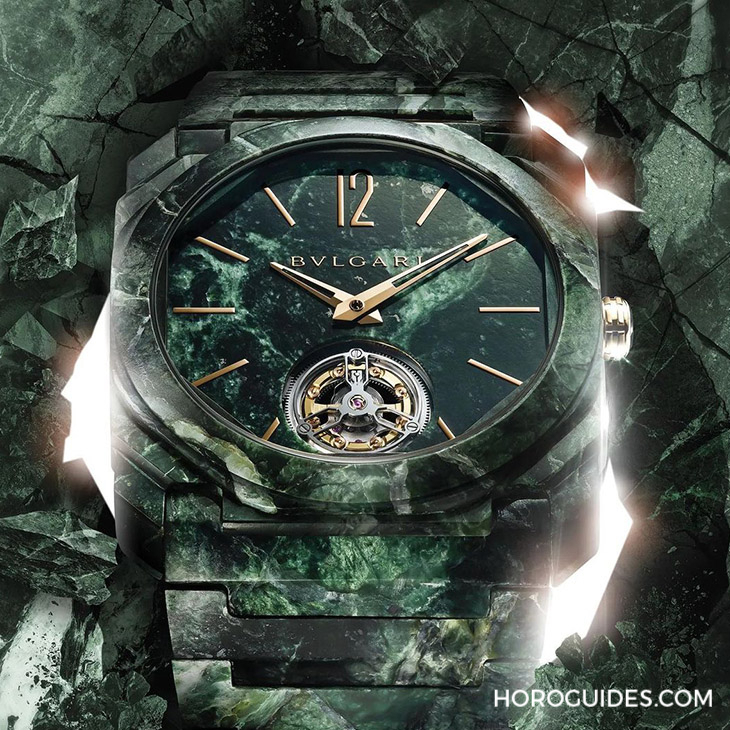 FPJOURNE - 誰會(huì)是下一款天價(jià)腕表？ Only Watch 2023精彩拍品搶先看