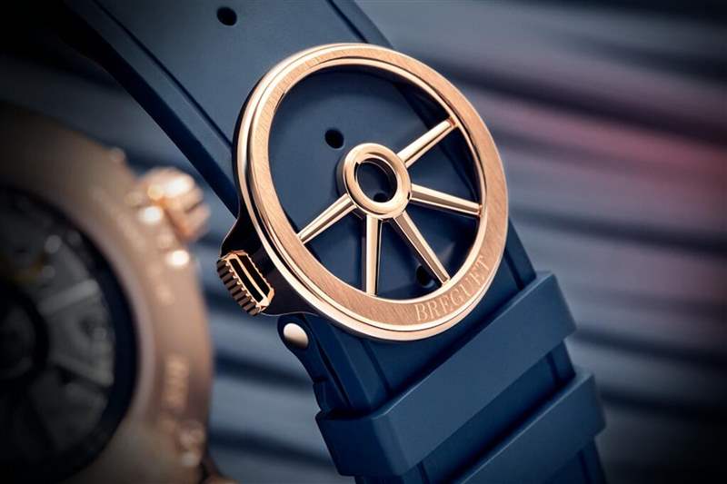 Only Watch 2023｜各大表廠展現工藝、美學與創新的極致佳作-復刻表