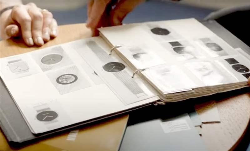 ROLEX - 當價格比價值更值錢？ 誰叫我們都愛Storyteller