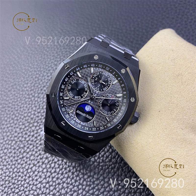 石英機(jī)芯手表的電池一般都用的什么型號,怎么看石英機(jī)芯的電池型號-復(fù)刻表