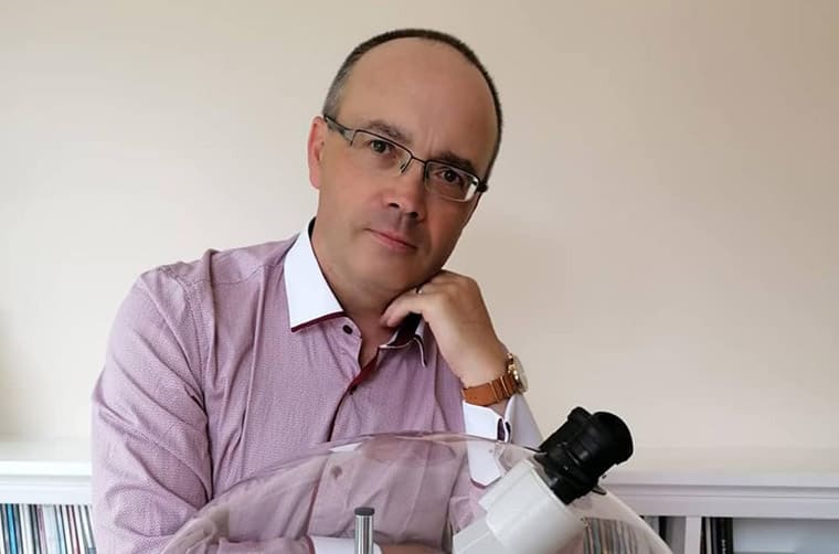 “區(qū)區(qū)一個小舉動” 日本平價陀飛輪價格從7萬塊暴增至6百萬-復刻表