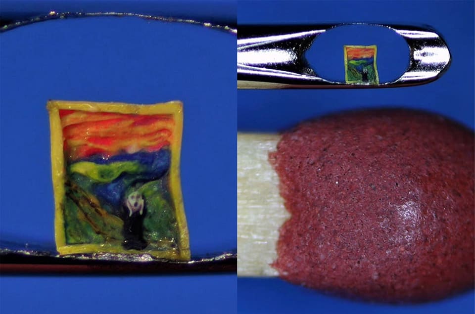 “區(qū)區(qū)一個小舉動” 日本平價陀飛輪價格從7萬塊暴增至6百萬-復刻表