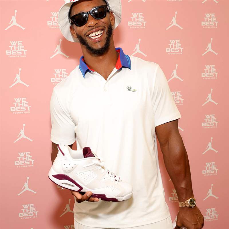 橄欖綠表盤的永恒玫瑰金勞力士Day-Date 40是夏季腕表嗎?-復刻表