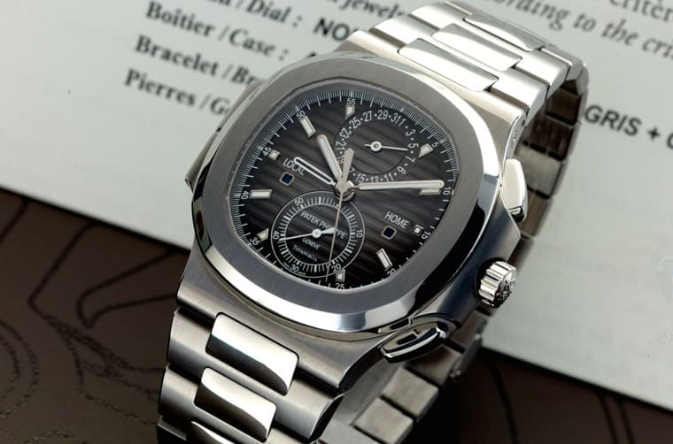 為什么PP、AP、勞力士熱門表價格下跌但溢價率仍高？-復刻表