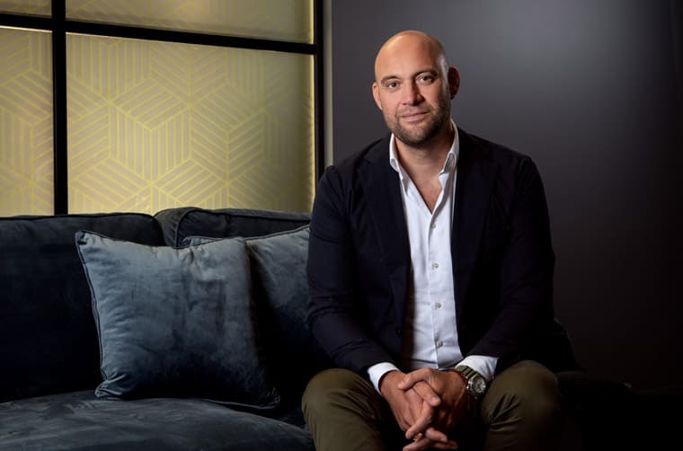 “假表愈來(lái)愈真” 高級(jí)二手表鑒定不易10%是假貨、勞力士比重最高-復(fù)刻表