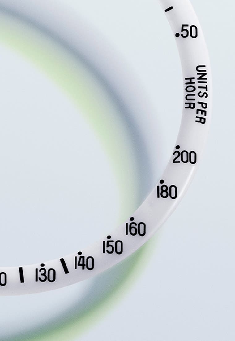 魔力紅亞當李維打造「史上最有品味的Daytona 」完美融合古典與現代風格-復刻表