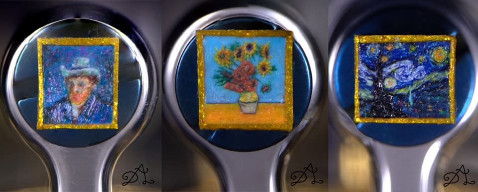 “區(qū)區(qū)一個小舉動” 日本平價陀飛輪價格從7萬塊暴增至6百萬-復刻表