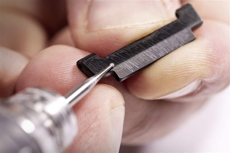 Only Watch 2023｜各大表廠展現工藝、美學與創新的極致佳作-復刻表