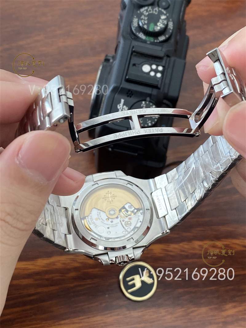 COSC天文臺表(COSC天文臺認證)-復刻表