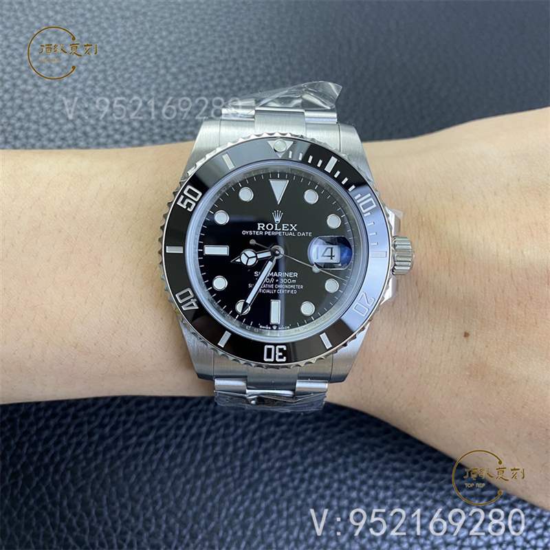 天梭和天王哪個有面子(選表應該注重哪幾點)-復刻表