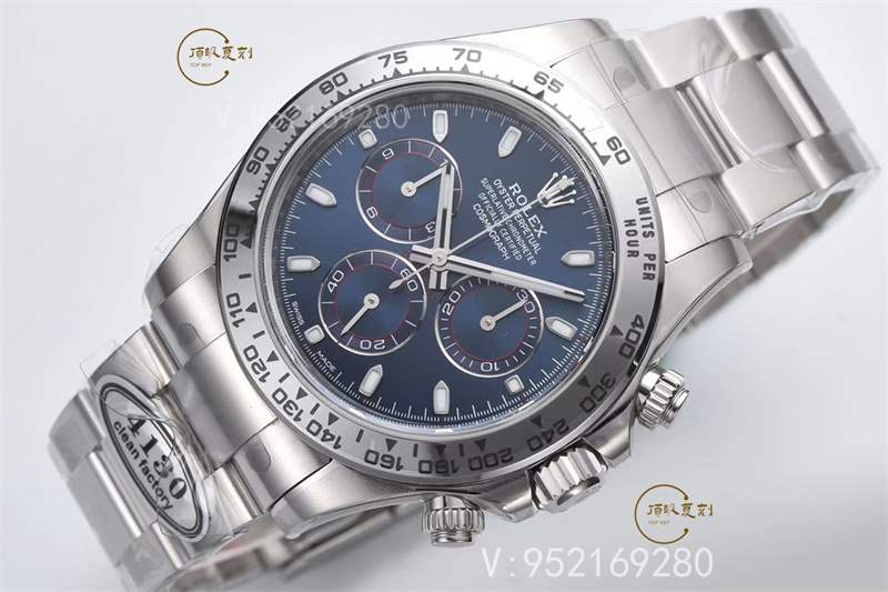 石英表壽命能達到20年嗎保養(yǎng)時要注意哪些事項-復刻表