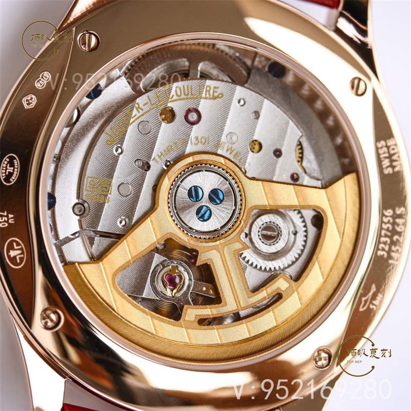 梅花手表為什么是四類(梅花與天梭手表哪個(gè)好)-復(fù)刻表