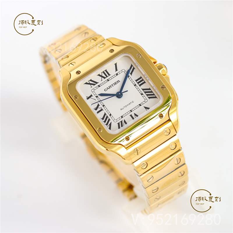 西鐵城機(jī)芯和國(guó)產(chǎn)機(jī)芯對(duì)比(誰(shuí)的性能更好)-復(fù)刻表