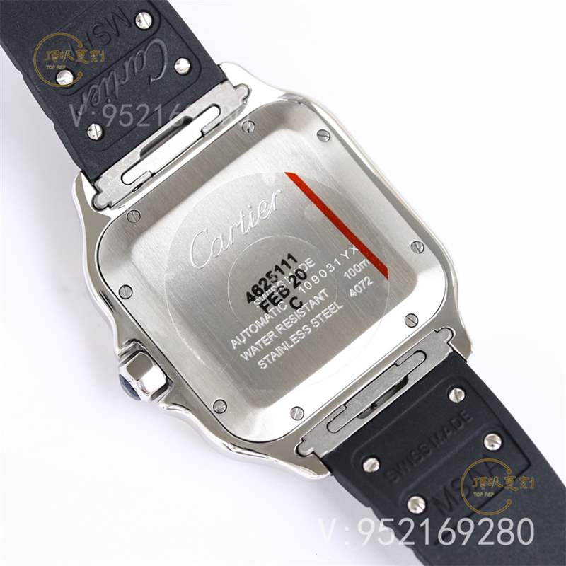 男表什么牌子的好(這幾個高性價手表品牌記好了)-復(fù)刻表