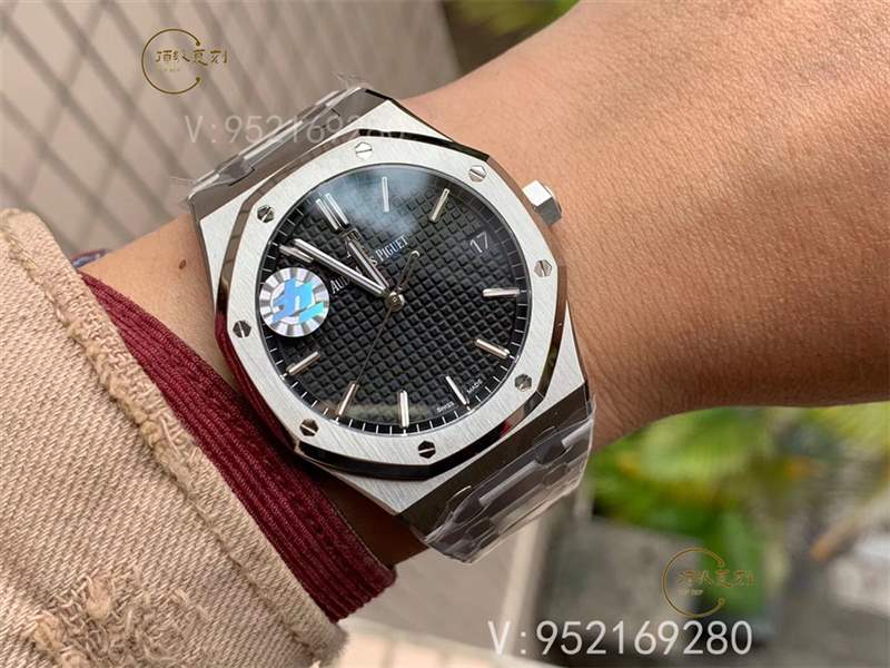 國內(nèi)男士手表什么牌子的比較好-復(fù)刻表