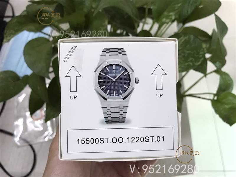 國內(nèi)男士手表什么牌子的比較好-復(fù)刻表