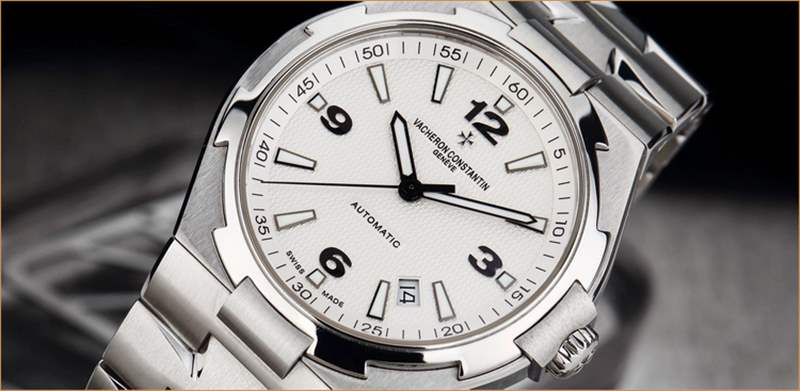 雅克德羅和江詩丹頓哪個好(雅克德羅和江詩丹頓誰檔次高)-復刻表