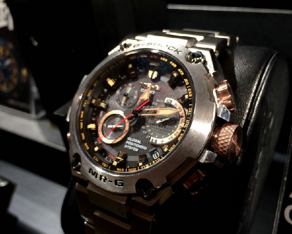 天王表和卡西歐哪個好些 天王表和卡西歐哪個好些(天王表和卡西歐哪個高檔一些)-復(fù)刻表