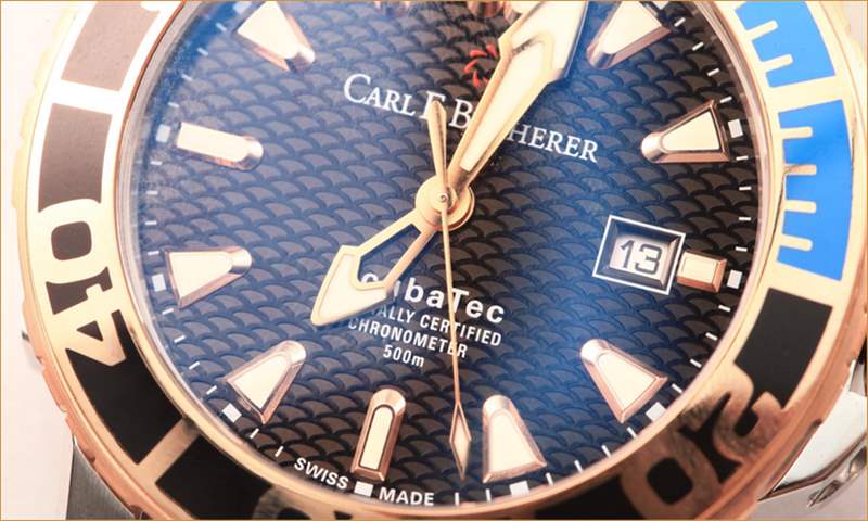 寶齊萊浪琴哪個檔次高 寶齊萊和浪琴哪個檔次高(寶齊萊和浪琴哪個好升值)-復(fù)刻表