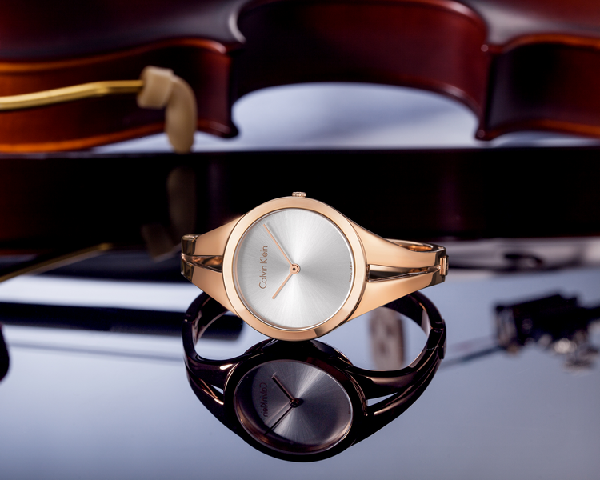 DW和CK手表哪個(gè)牌子大 DW和CK手表哪個(gè)好一點(diǎn)(DW和CK手表哪個(gè)牌子大)-復(fù)刻表