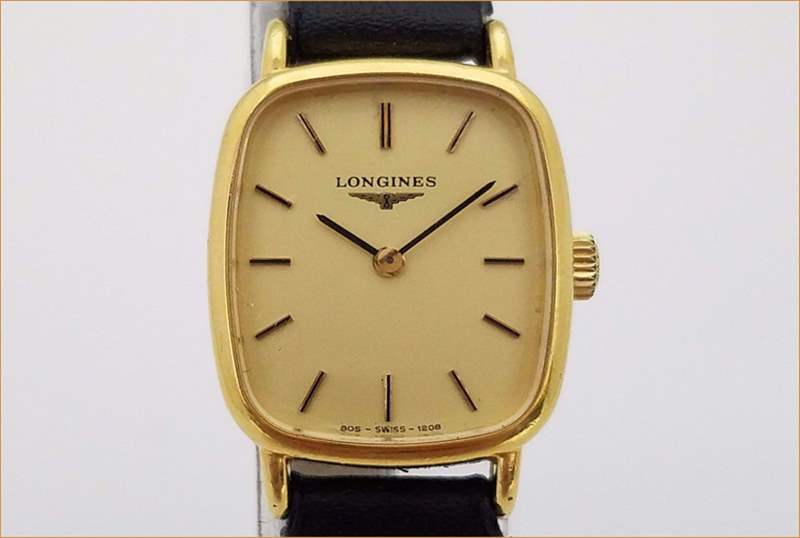 寶齊萊浪琴哪個好升值 寶齊萊和浪琴哪個檔次高(寶齊萊和浪琴哪個好升值)-復(fù)刻表