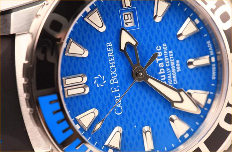 寶齊萊歐米茄哪個檔次高 寶齊萊和歐米茄哪個檔次高(寶齊萊和歐米茄哪個牌子大)-復(fù)刻表