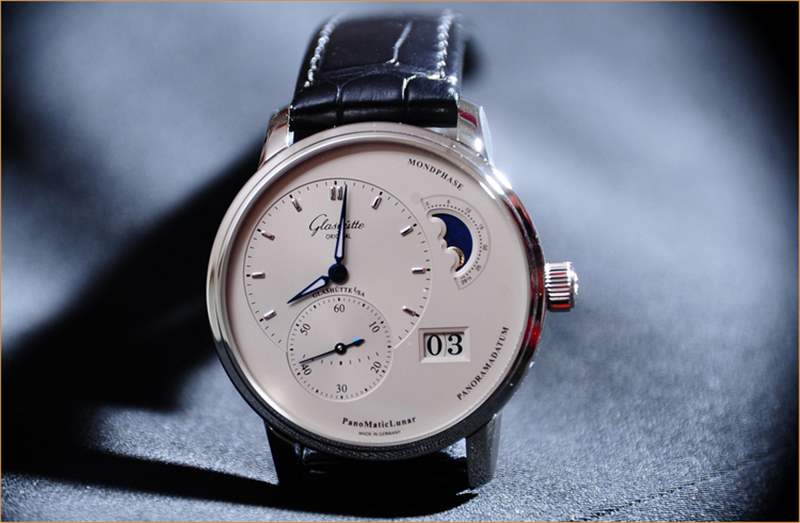 帕瑪強尼和格拉蘇蒂哪個好(帕瑪強尼和格拉蘇蒂哪個貴)-復刻表