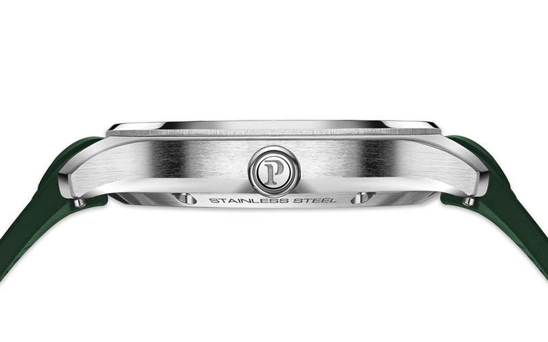 Piaget推出Polo Perpetual Calendar Ultra-Thin超薄萬年歷腕表-復(fù)刻表