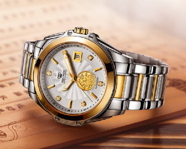 天王表和卡西歐哪個高檔一些 天王表和卡西歐哪個好些(天王表和卡西歐哪個高檔一些)-復(fù)刻表