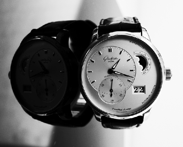 月相手表到底有什么用 月相手表到底有什么用(月相手表是什么意思)-復(fù)刻表