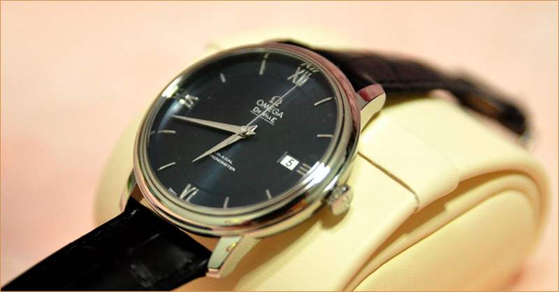 寶齊萊歐米茄哪個牌子大 寶齊萊和歐米茄哪個檔次高(寶齊萊和歐米茄哪個牌子大)-復(fù)刻表