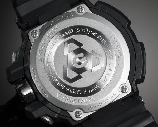 天王表和卡西歐哪個好些 天王表和卡西歐哪個好些(天王表和卡西歐哪個高檔一些)-復(fù)刻表