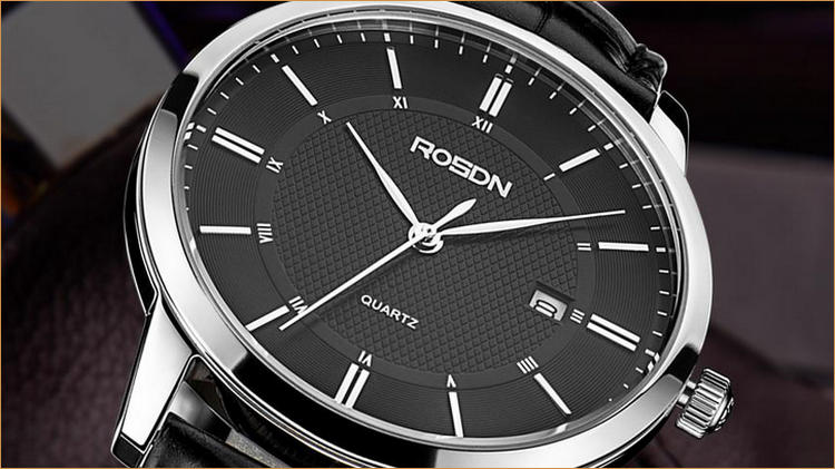 勞士頓和卡西歐哪個好 勞士頓和卡西歐哪個好(卡西歐和勞士頓手表哪個牌子好)-復刻表