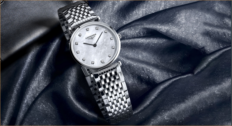 浪琴和歐米茄哪個好 浪琴和歐米茄哪個好(歐米茄和浪琴哪個品牌檔次高)-復(fù)刻表