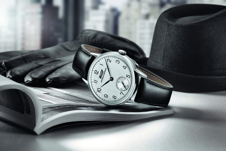 雷諾手表和天梭哪個好