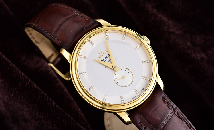 歐米茄和浪琴哪個檔次高 浪琴和歐米茄哪個好(歐米茄和浪琴哪個品牌檔次高)-復(fù)刻表
