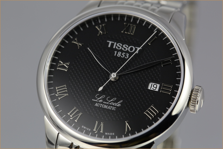 天梭依波路哪個(gè)檔次高 依波路和天梭哪個(gè)好(天梭和依波路哪個(gè)檔次高)-復(fù)刻表